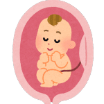 逆子治療のバイブル