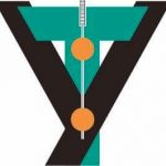 2017年8月 YNSA日本語5日間セミナー